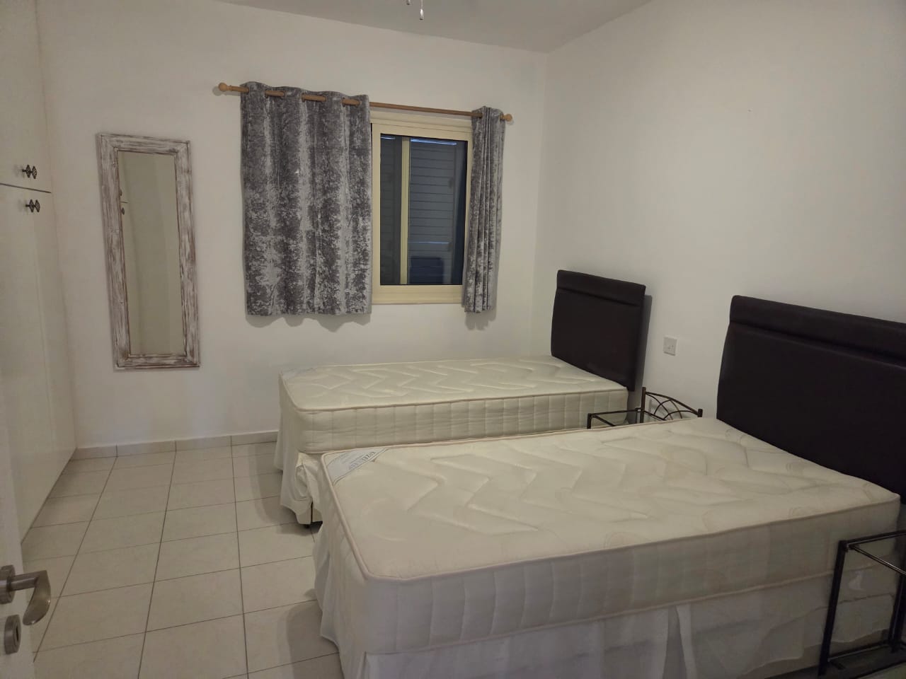 2 bedrooms Townhouse in Anarita, Paphos, Cyprus No. 62187