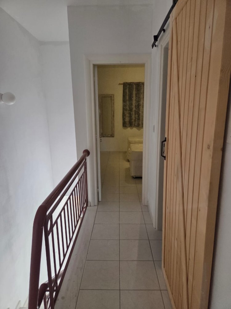 2 bedrooms Townhouse in Anarita, Paphos, Cyprus No. 62187