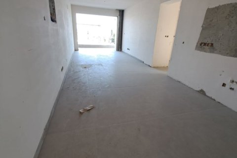 Квартира с 2 спальнями в Арадипу, Ларнака, Кипр № 39900