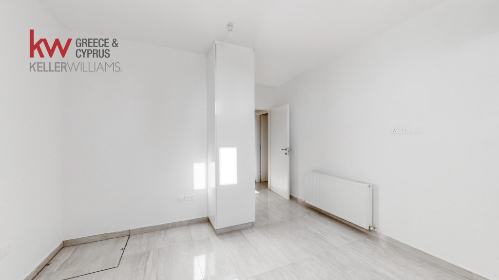 5 bedrooms Villa in Kissonerga, Paphos, Cyprus No. 62012