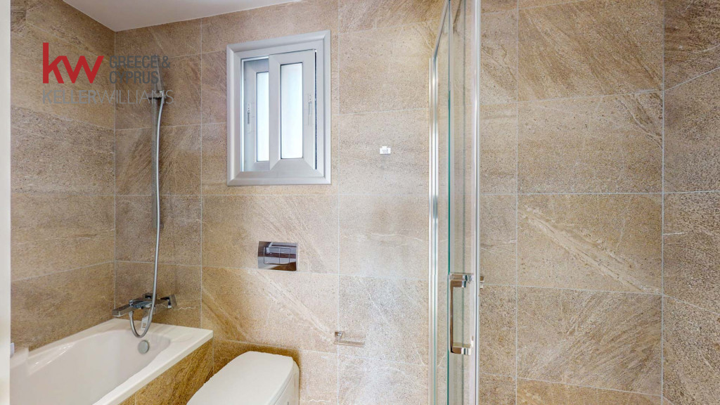5 bedrooms Villa in Kissonerga, Paphos, Cyprus No. 62012