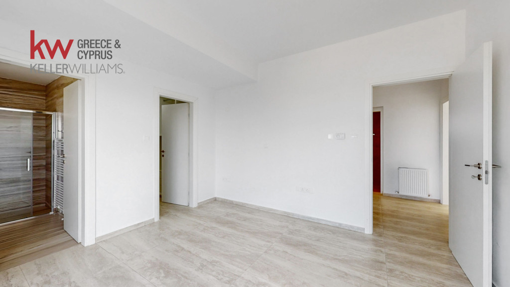 5 bedrooms Villa in Kissonerga, Paphos, Cyprus No. 62012