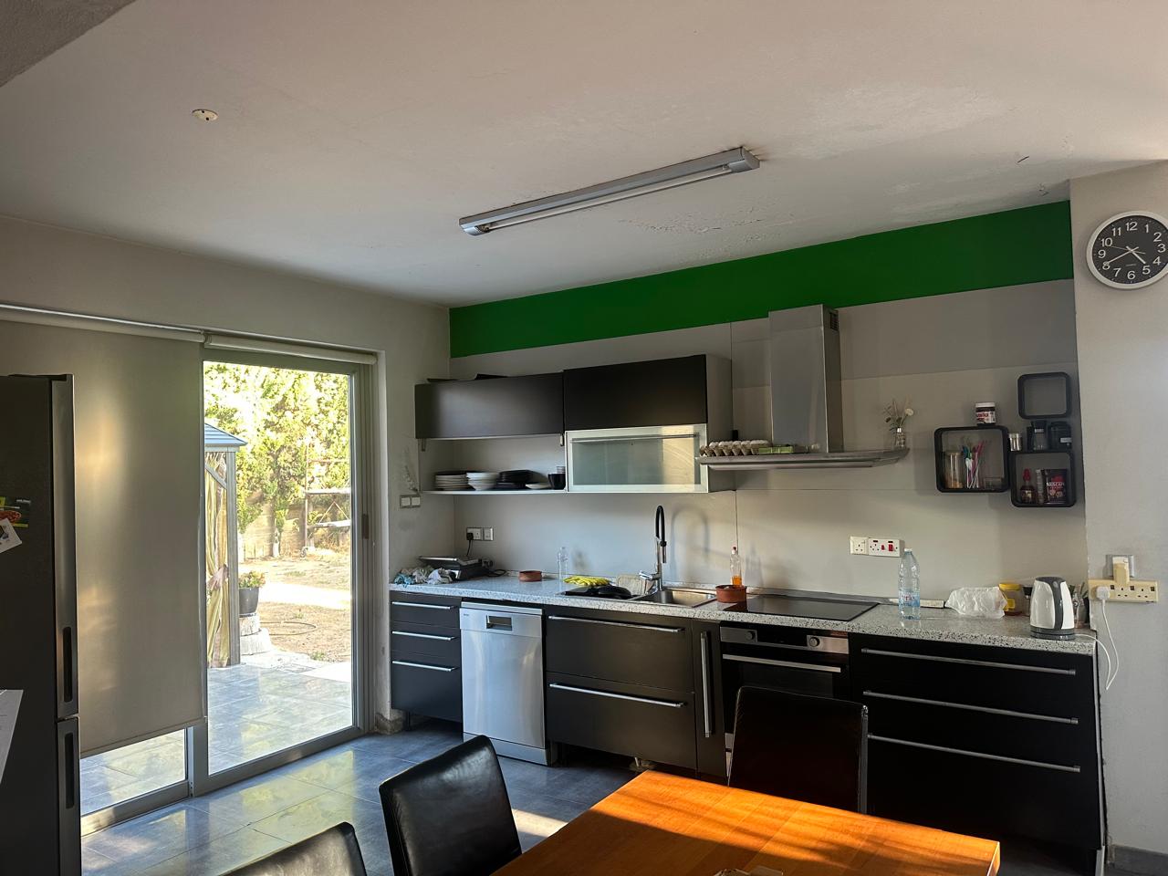 3 bedrooms Villa in Konia, Paphos, Cyprus No. 59058