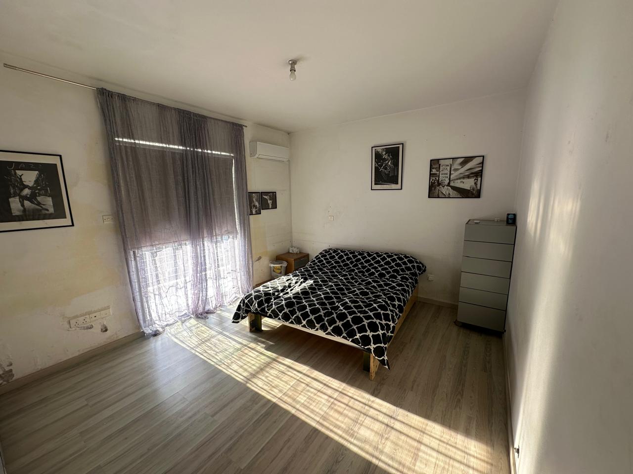 3 bedrooms Villa in Konia, Paphos, Cyprus No. 59058