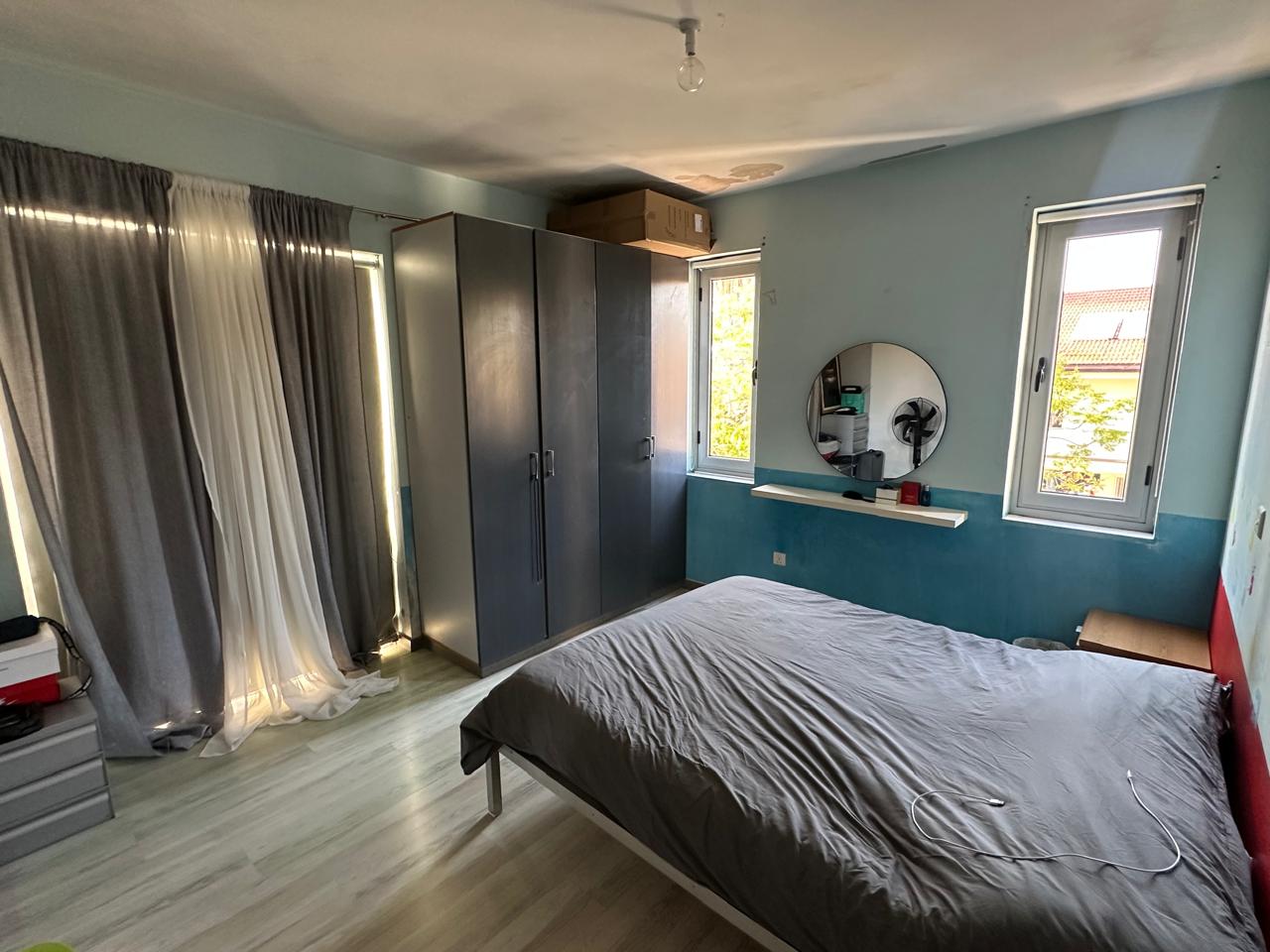 3 bedrooms Villa in Konia, Paphos, Cyprus No. 59058