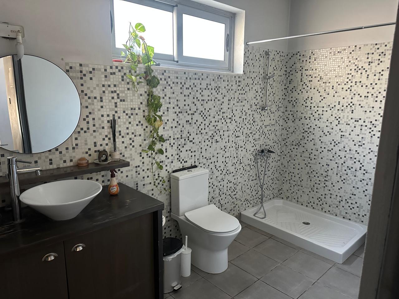 3 bedrooms Villa in Konia, Paphos, Cyprus No. 59058