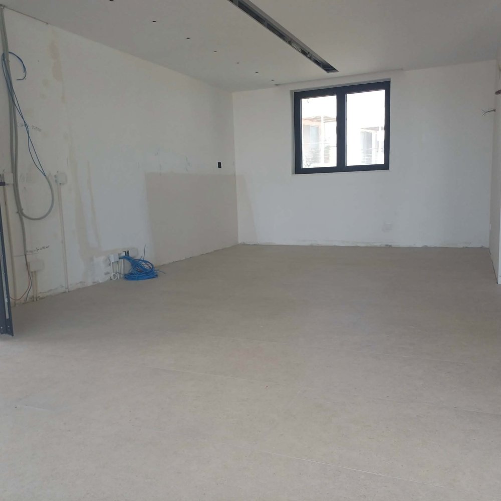 5 bedrooms Villa in Tremithousa, Paphos, Cyprus No. 60757