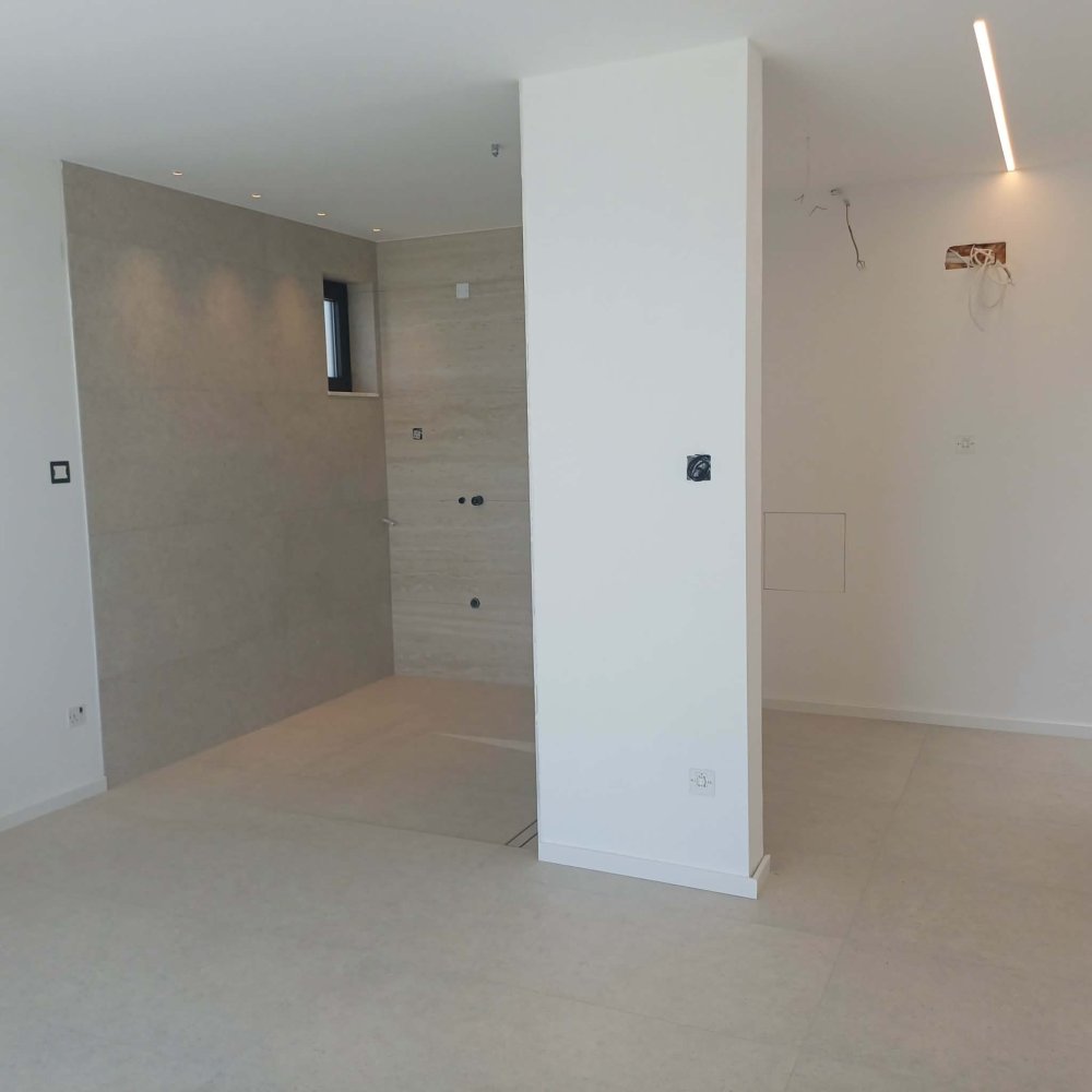 5 bedrooms Villa in Tremithousa, Paphos, Cyprus No. 60757