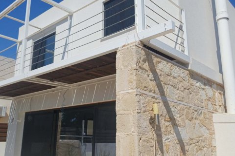 5 bedrooms Villa in Tremithousa, Paphos, Cyprus No. 60757