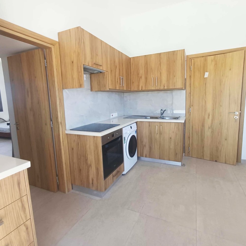 6 bedrooms Villa in Lasa, Paphos, Cyprus No. 61448