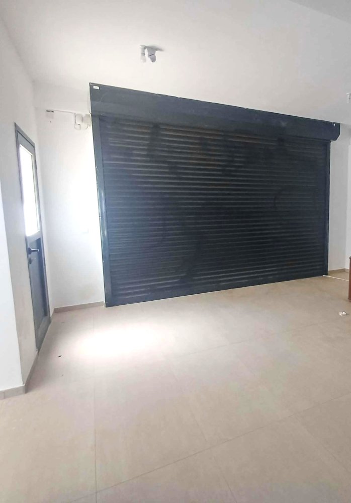 6 bedrooms Villa in Lasa, Paphos, Cyprus No. 61448