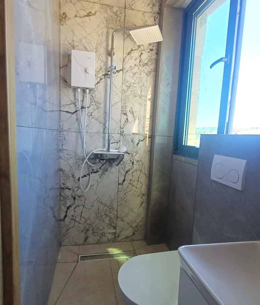 6 bedrooms Villa in Lasa, Paphos, Cyprus No. 61448