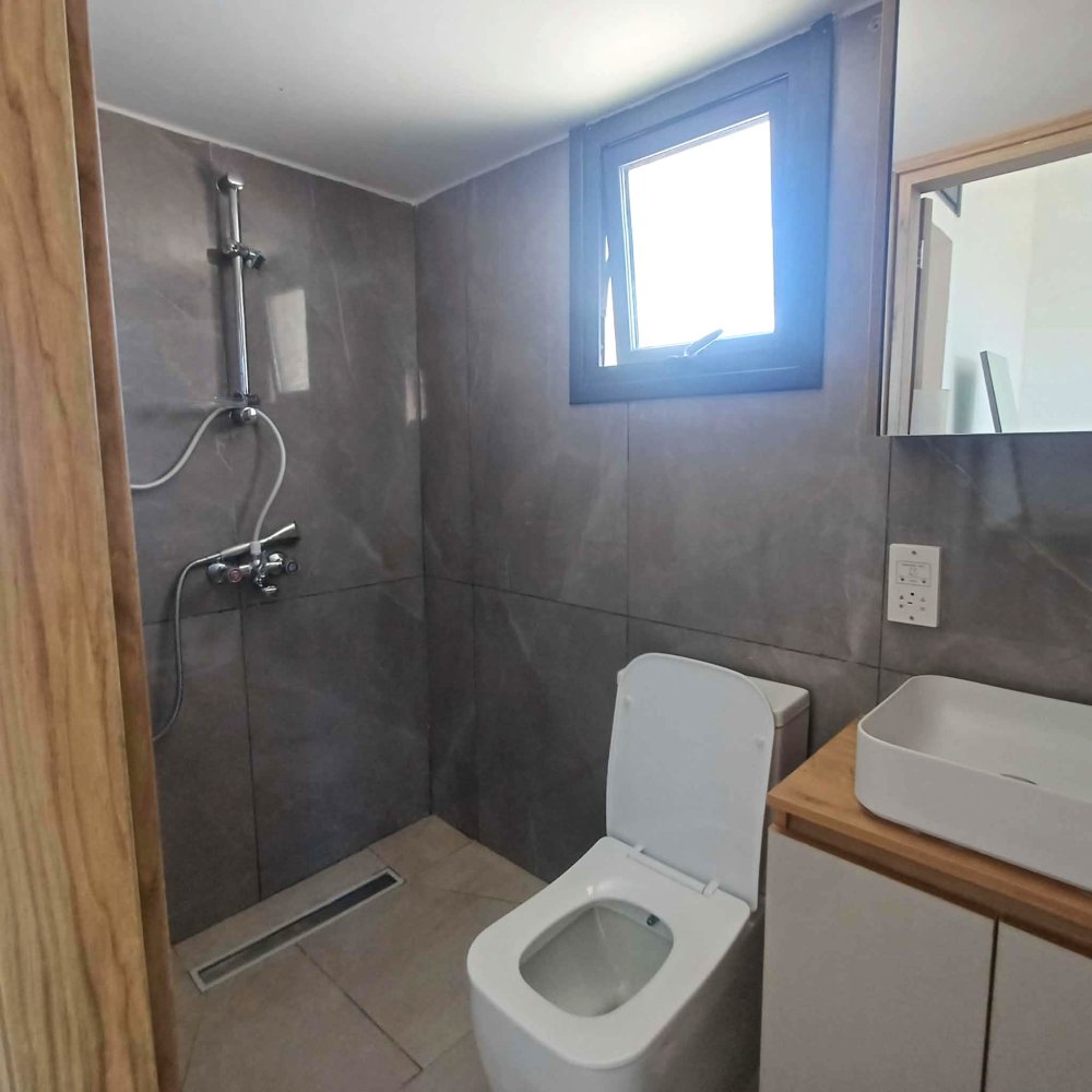 6 bedrooms Villa in Lasa, Paphos, Cyprus No. 61448