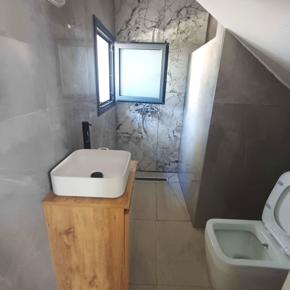 6 bedrooms Villa in Lasa, Paphos, Cyprus No. 61448