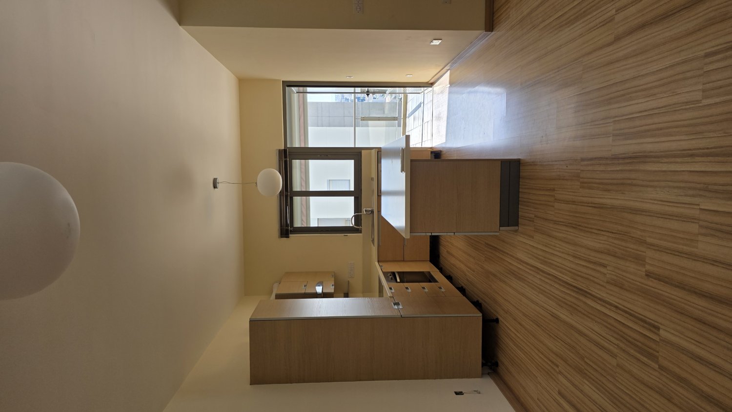 2 dormitorios Apartamento en Nicosia, Chipre No. 62448