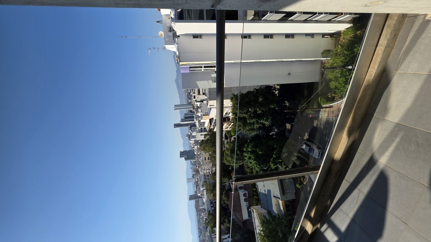 2 dormitorios Apartamento en Nicosia, Chipre No. 62448