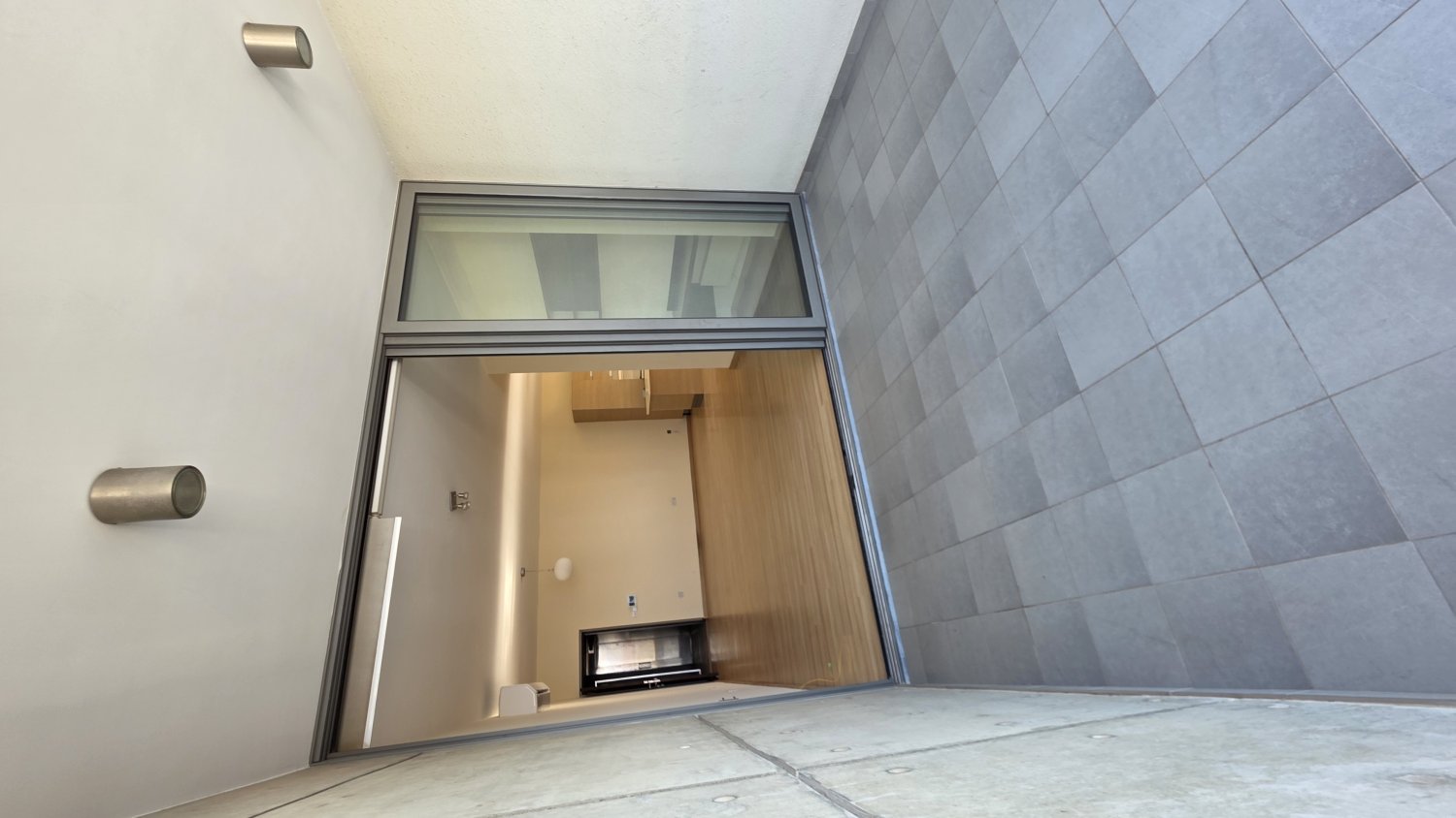 2 dormitorios Apartamento en Nicosia, Chipre No. 62448