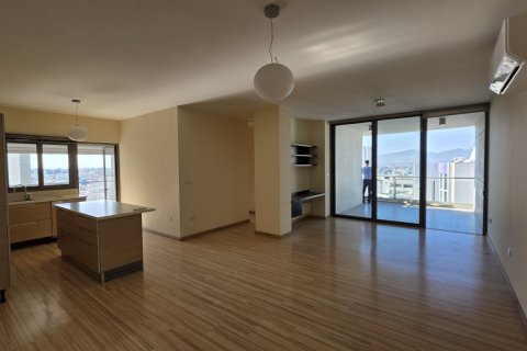 2 chambres Appartement à Nicosia, Chypre No. 62448