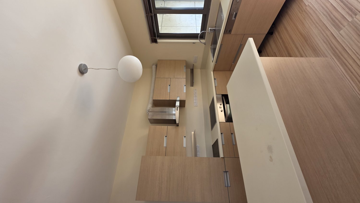 2 dormitorios Apartamento en Nicosia, Chipre No. 62448