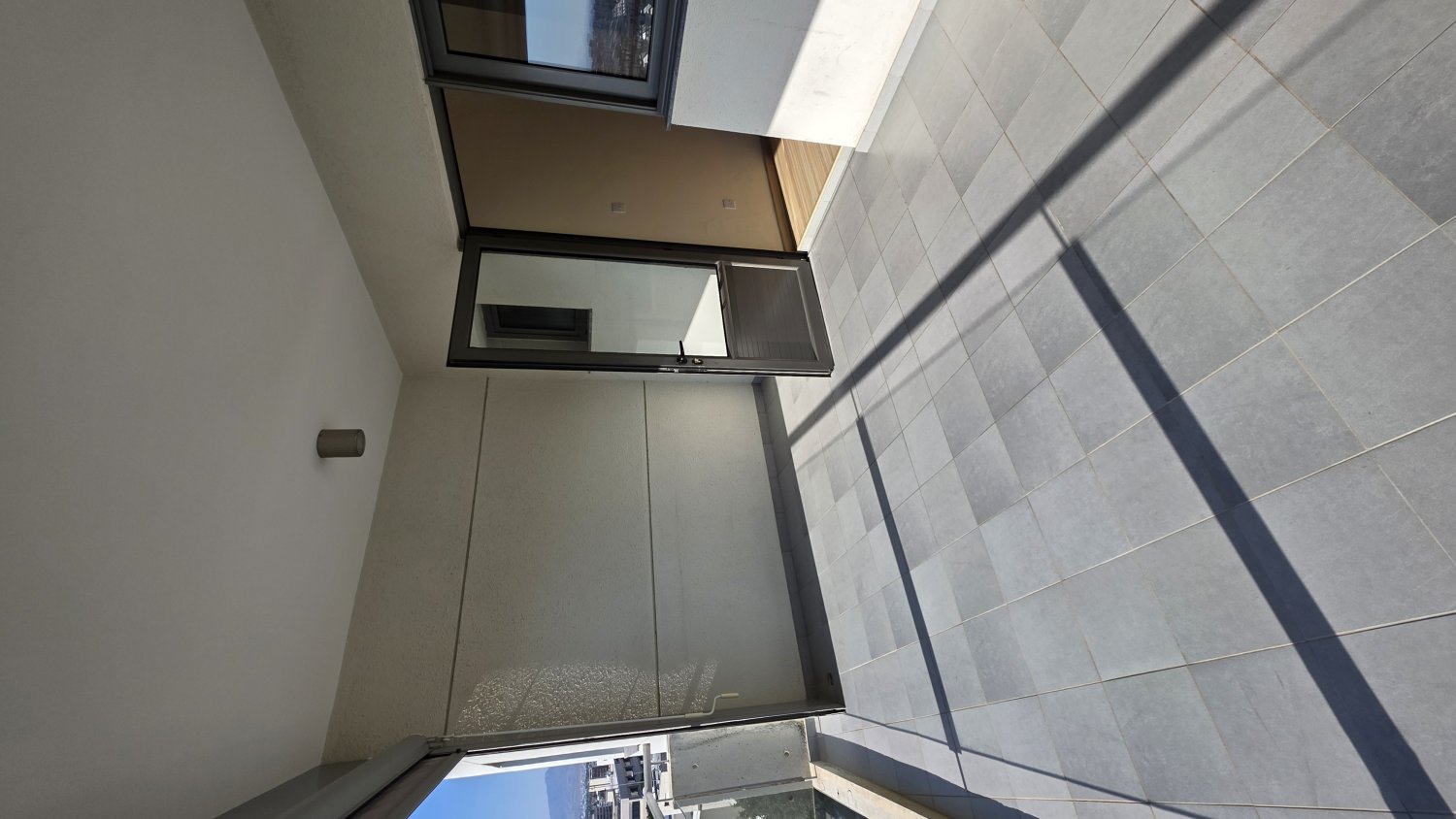 2 dormitorios Apartamento en Nicosia, Chipre No. 62448