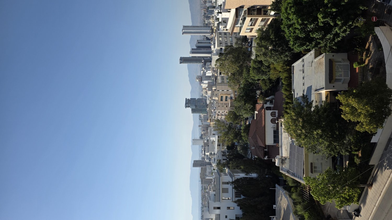 2 dormitorios Apartamento en Nicosia, Chipre No. 62448