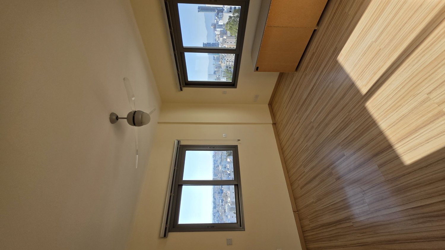 2 dormitorios Apartamento en Nicosia, Chipre No. 62448
