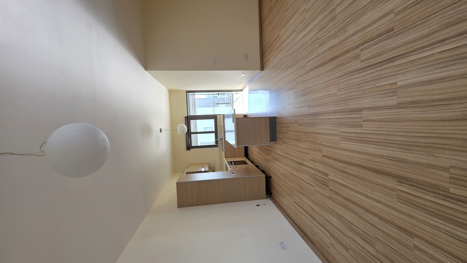 2 dormitorios Apartamento en Nicosia, Chipre No. 62448
