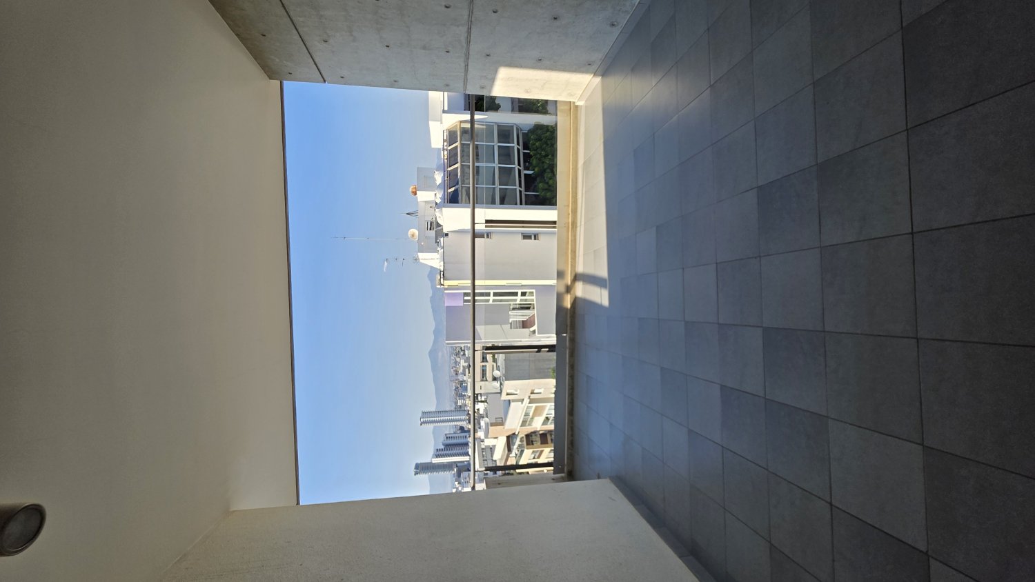 2 dormitorios Apartamento en Nicosia, Chipre No. 62448