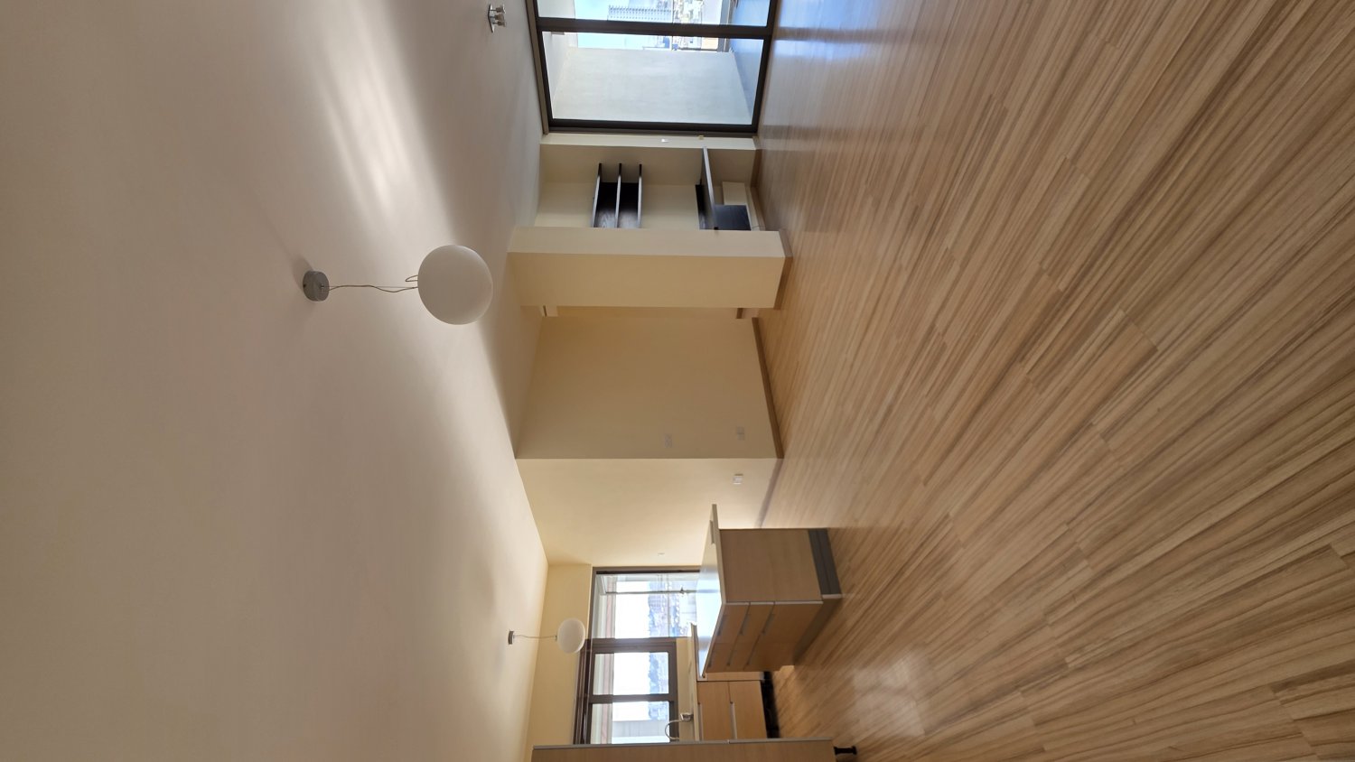 2 dormitorios Apartamento en Nicosia, Chipre No. 62448