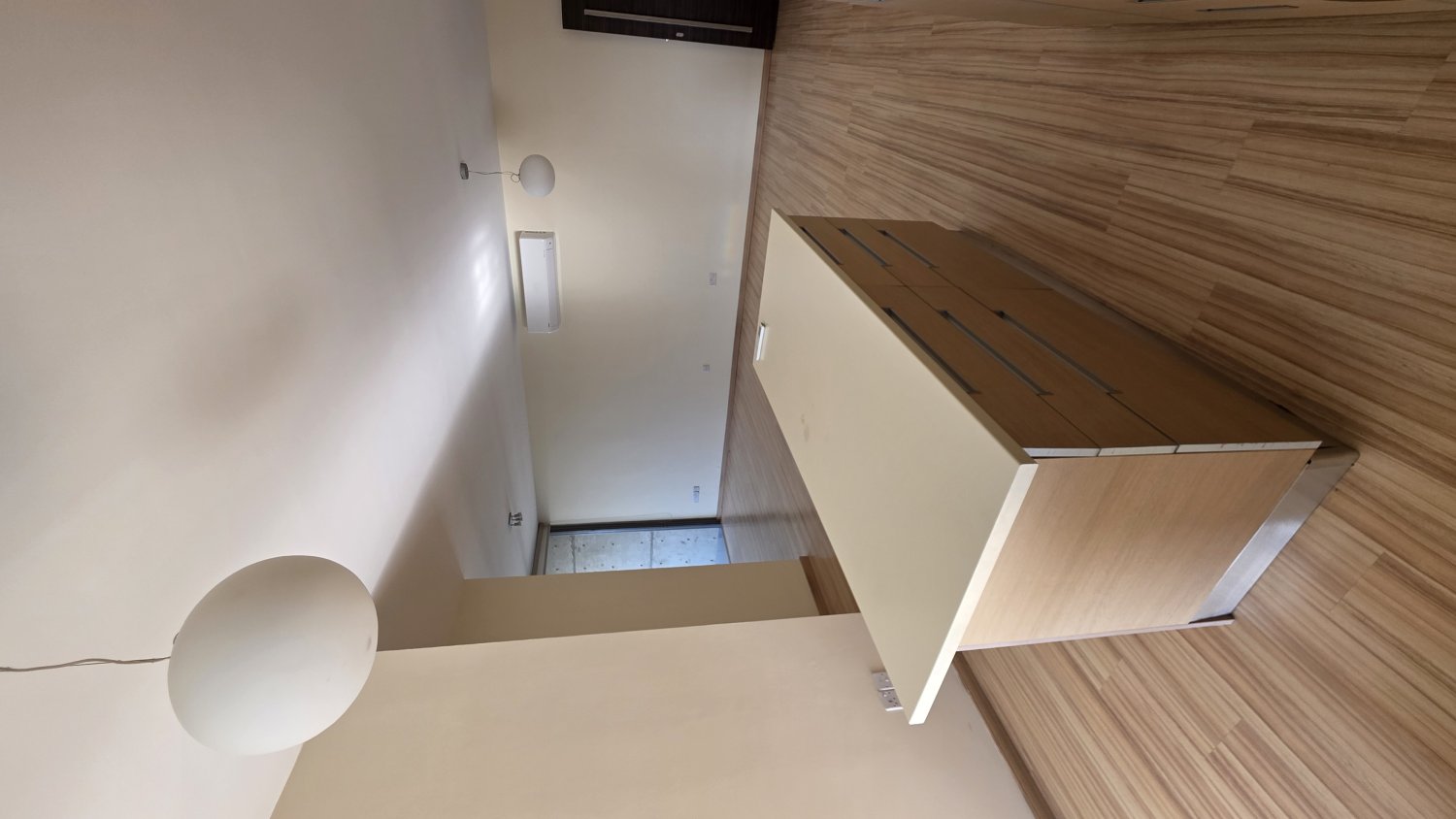 2 dormitorios Apartamento en Nicosia, Chipre No. 62448