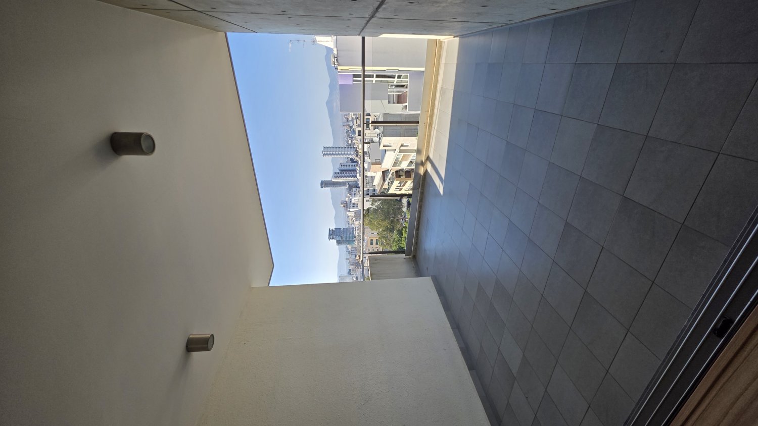 2 dormitorios Apartamento en Nicosia, Chipre No. 62448