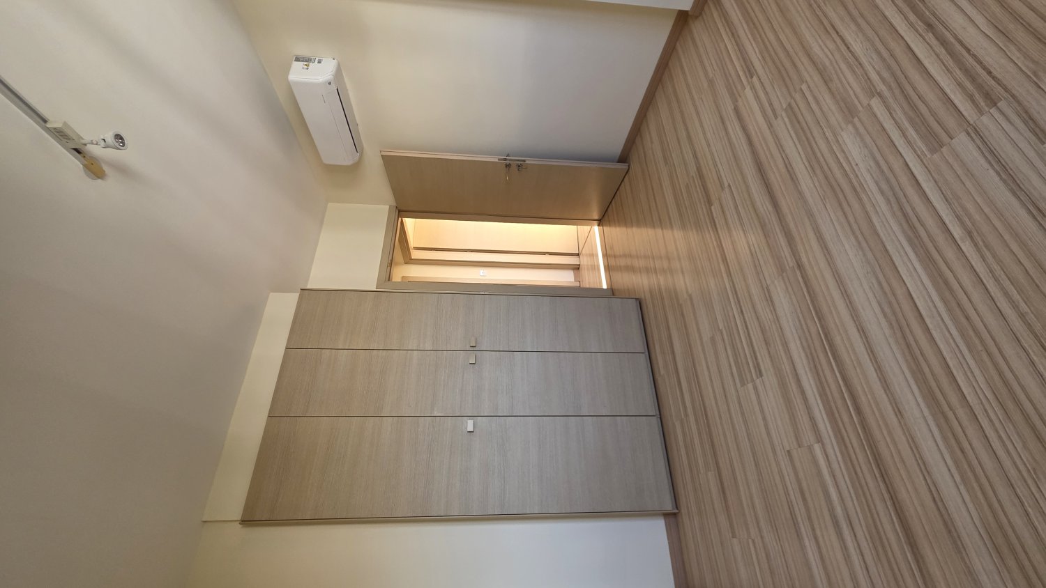 2 dormitorios Apartamento en Nicosia, Chipre No. 62448