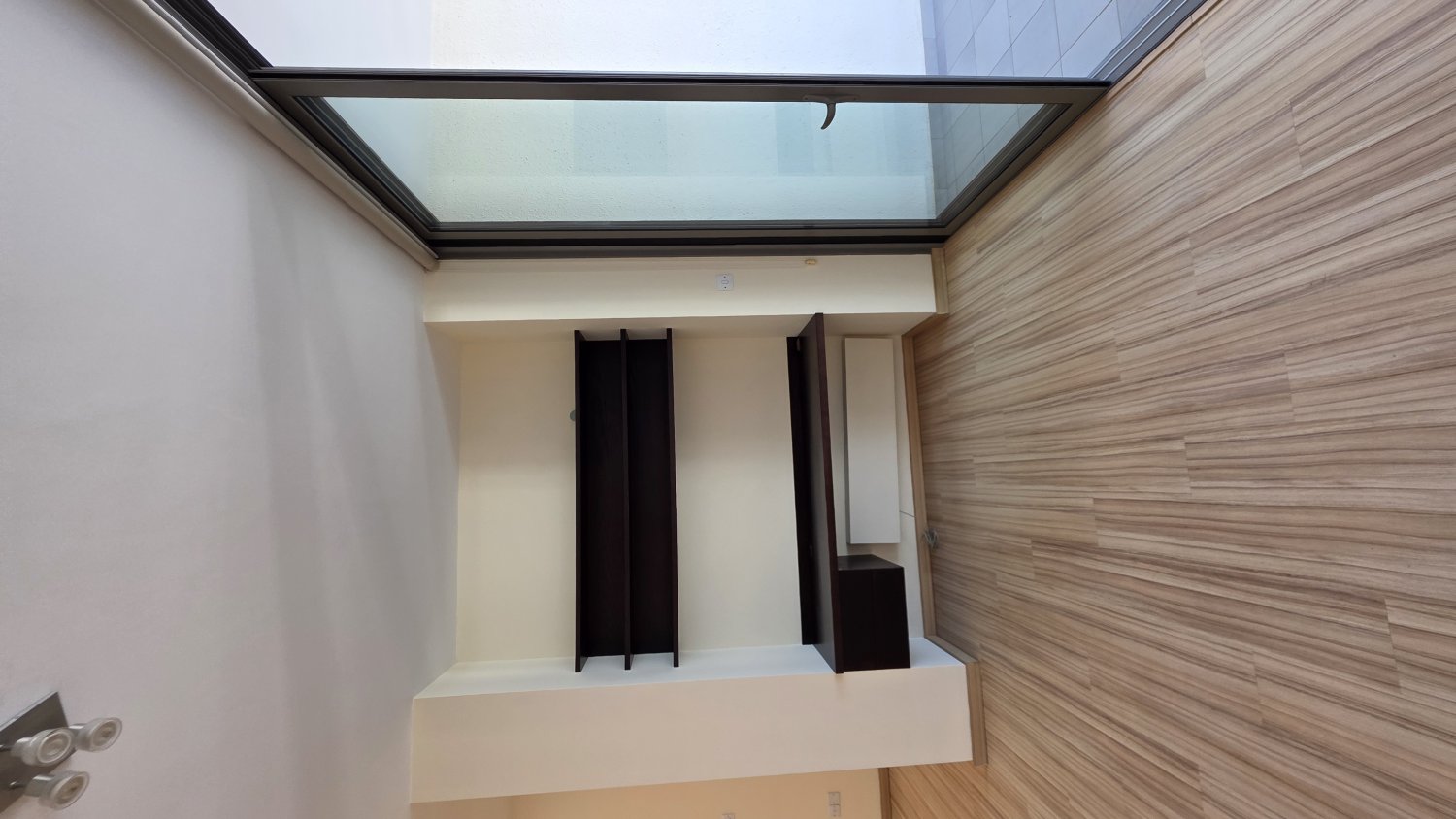 2 dormitorios Apartamento en Nicosia, Chipre No. 62448