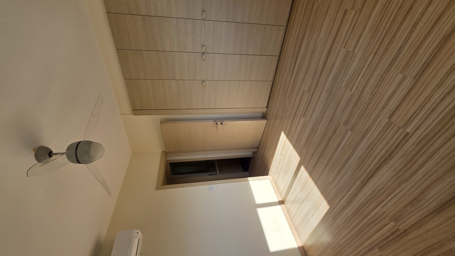 2 dormitorios Apartamento en Nicosia, Chipre No. 62448