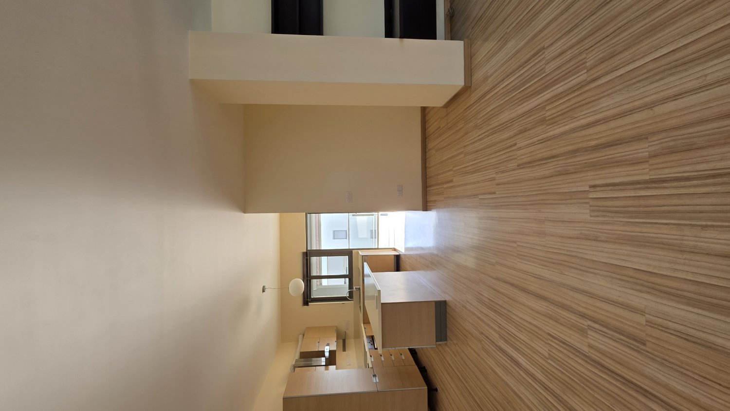 2 dormitorios Apartamento en Nicosia, Chipre No. 62448