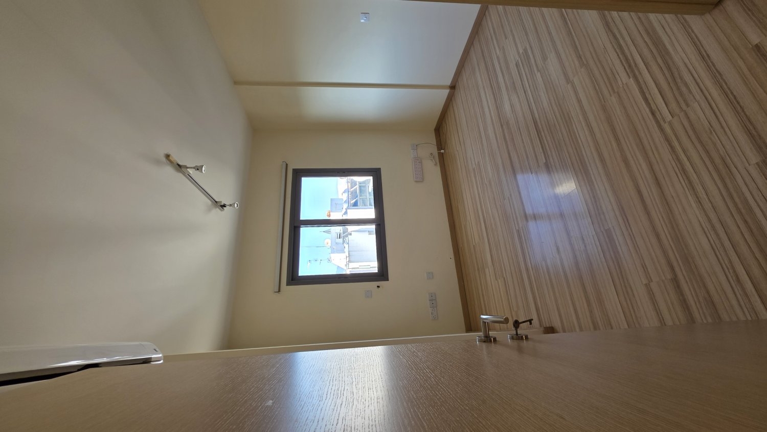 2 dormitorios Apartamento en Nicosia, Chipre No. 62448