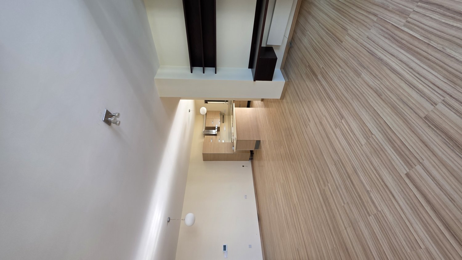 2 dormitorios Apartamento en Nicosia, Chipre No. 62448