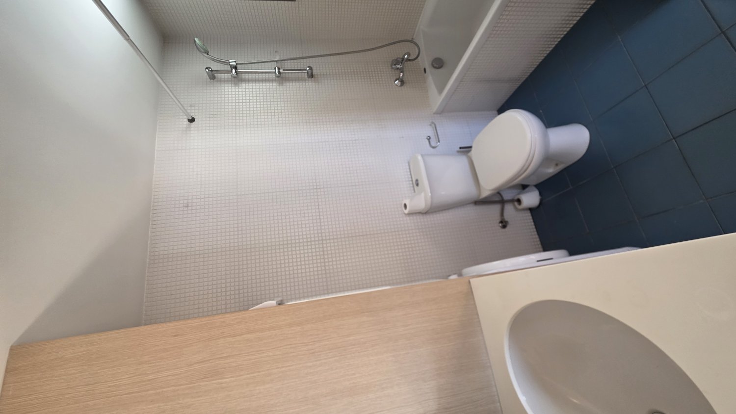 2 dormitorios Apartamento en Nicosia, Chipre No. 62448