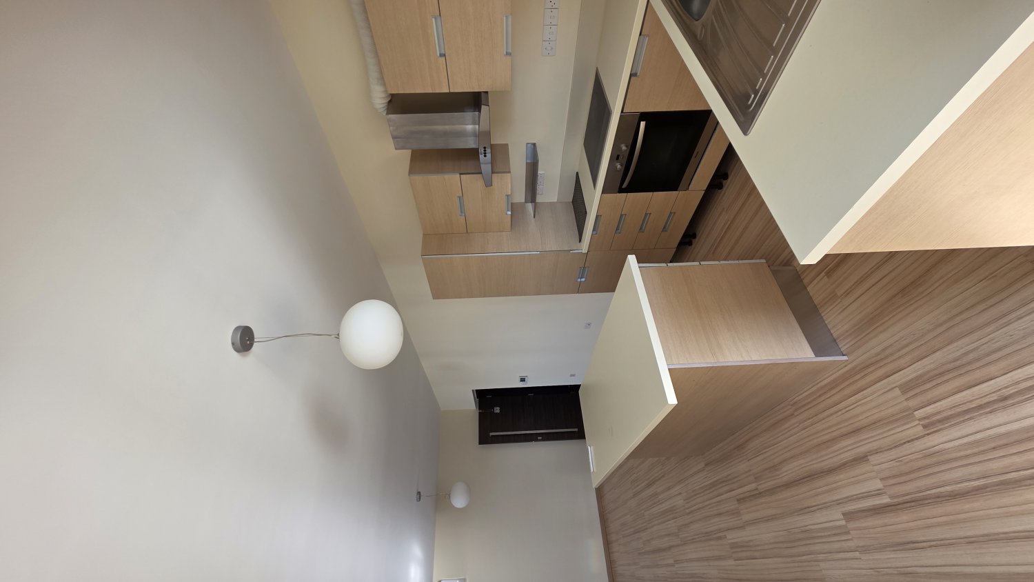 2 dormitorios Apartamento en Nicosia, Chipre No. 62448