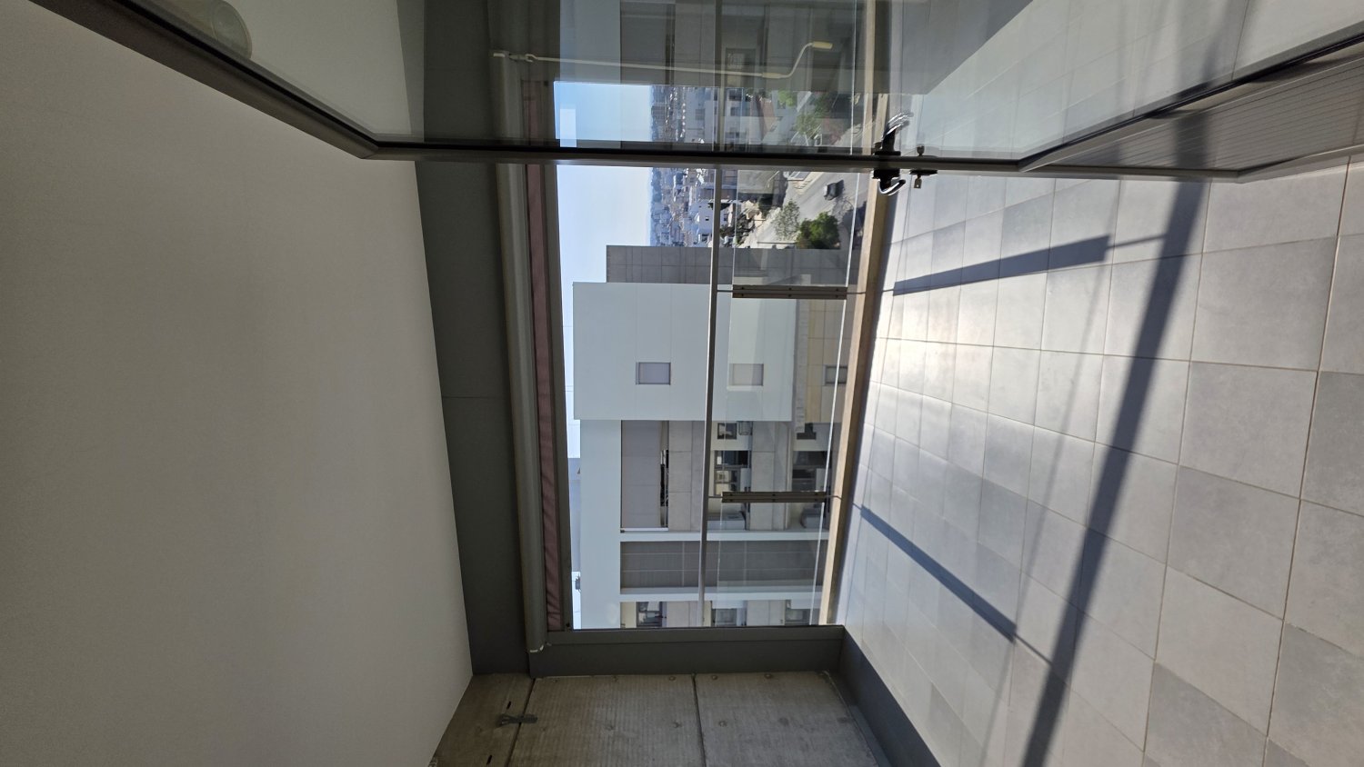 2 dormitorios Apartamento en Nicosia, Chipre No. 62448