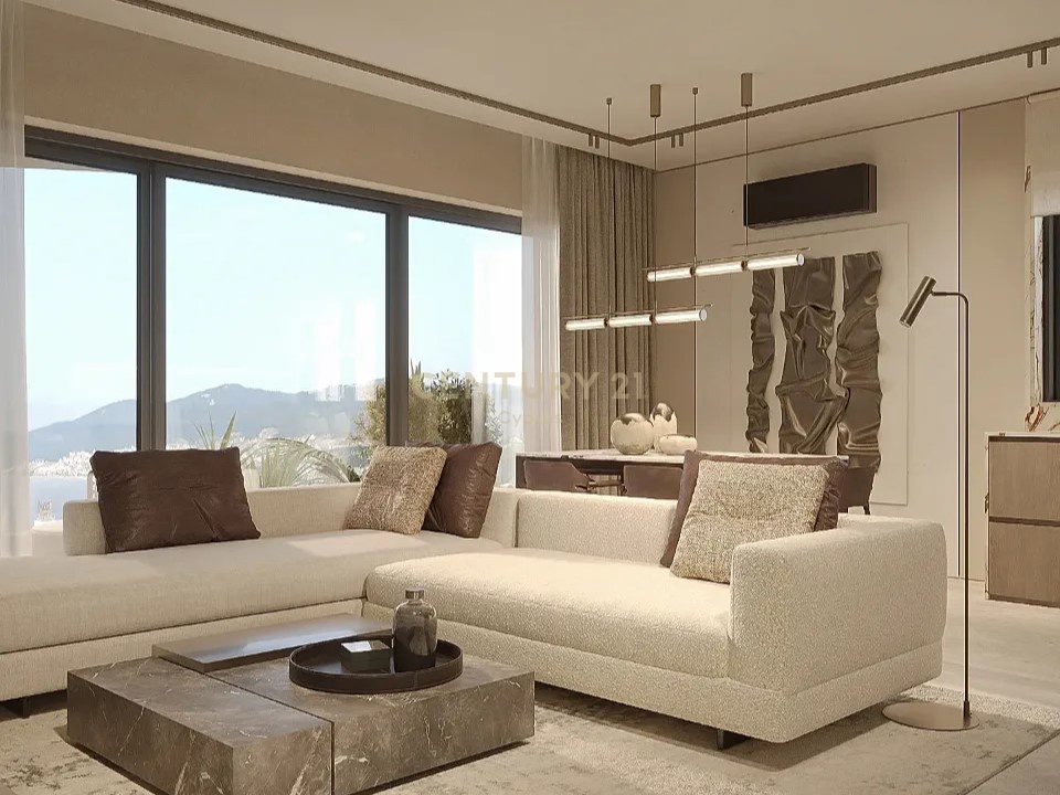 2 dormitorios Apartamento en Limassol, Chipre No. 65475