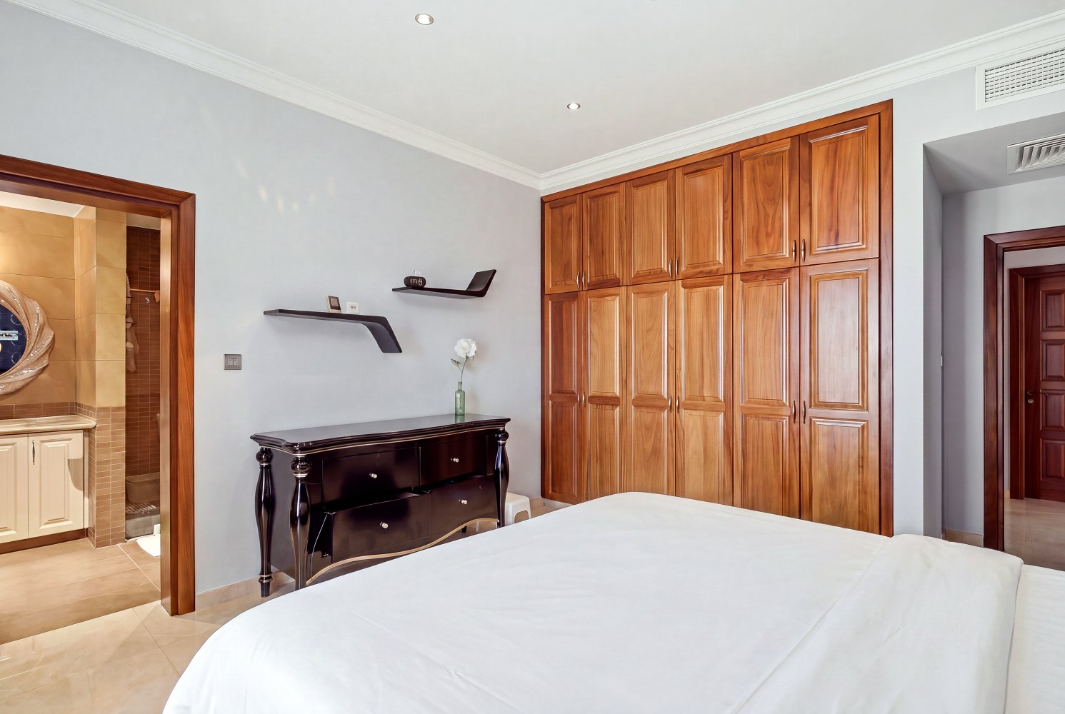 5 bedrooms Villa in Pegeia, Paphos, Cyprus No. 62068