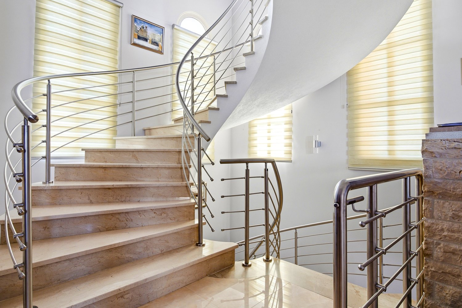 5 bedrooms Villa in Pegeia, Paphos, Cyprus No. 62068