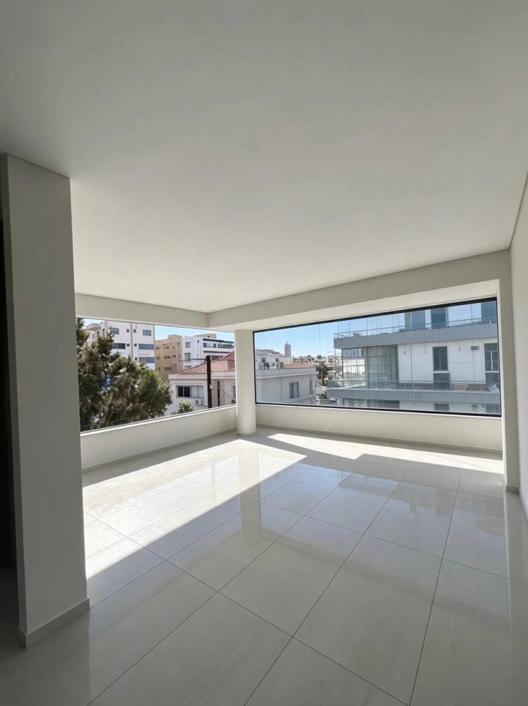 2 dormitorios Apartamento en Limassol, Chipre No. 62185