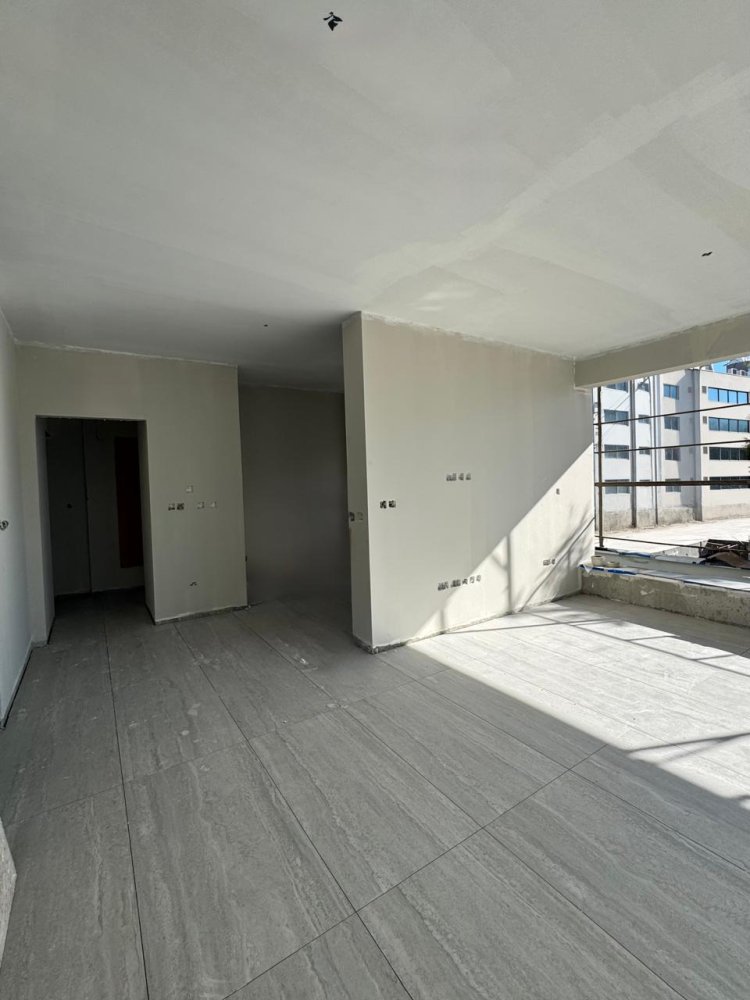2 dormitorios Apartamento en Limassol, Chipre No. 62185
