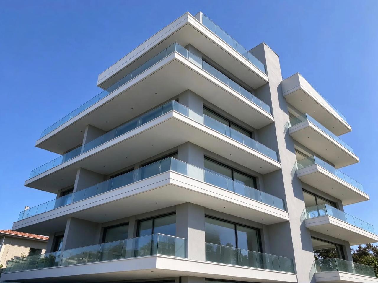 2 dormitorios Apartamento en Limassol, Chipre No. 62185