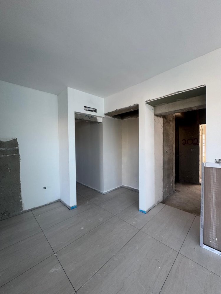 2 dormitorios Apartamento en Limassol, Chipre No. 62185
