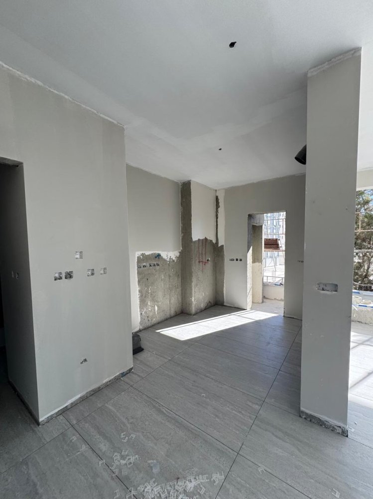 2 dormitorios Apartamento en Limassol, Chipre No. 62185