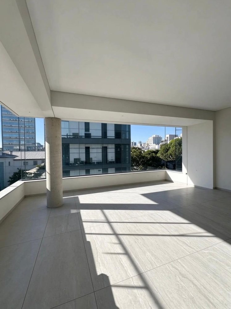 2 dormitorios Apartamento en Limassol, Chipre No. 62185