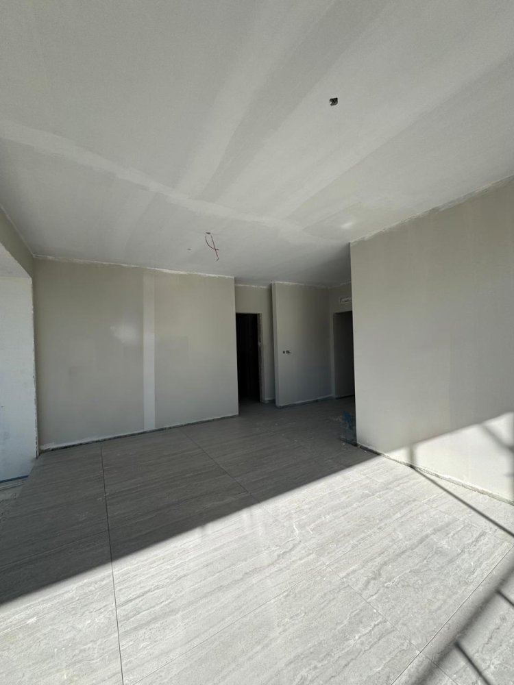 2 dormitorios Apartamento en Limassol, Chipre No. 62185